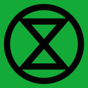 Extinction Rebellion