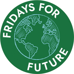 fridaysforfuture.org