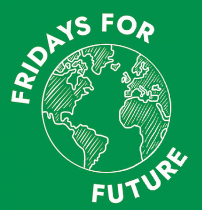 fridaysforfuture.org