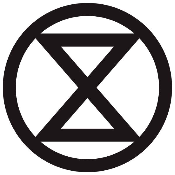 Extinction Rebellion