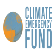 Climate Emergency Fund