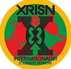 XR International Solidarity Network