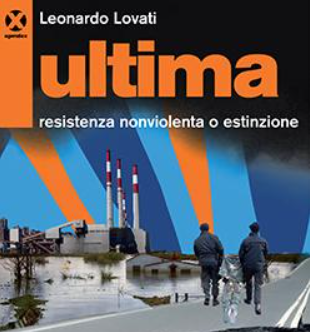 ultima