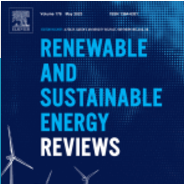 Understanding the motivations and implications of climate emergency declarations in cities: The case of Italy