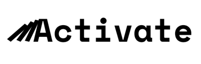 Scopri ACTIVATE – The Activist, the Archivist, and the Researcher