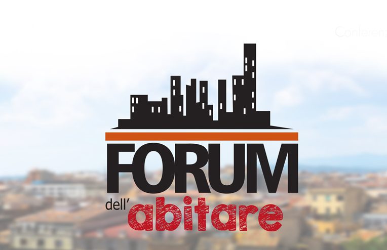 Manifesto – Forum dell’abitare Sicilia