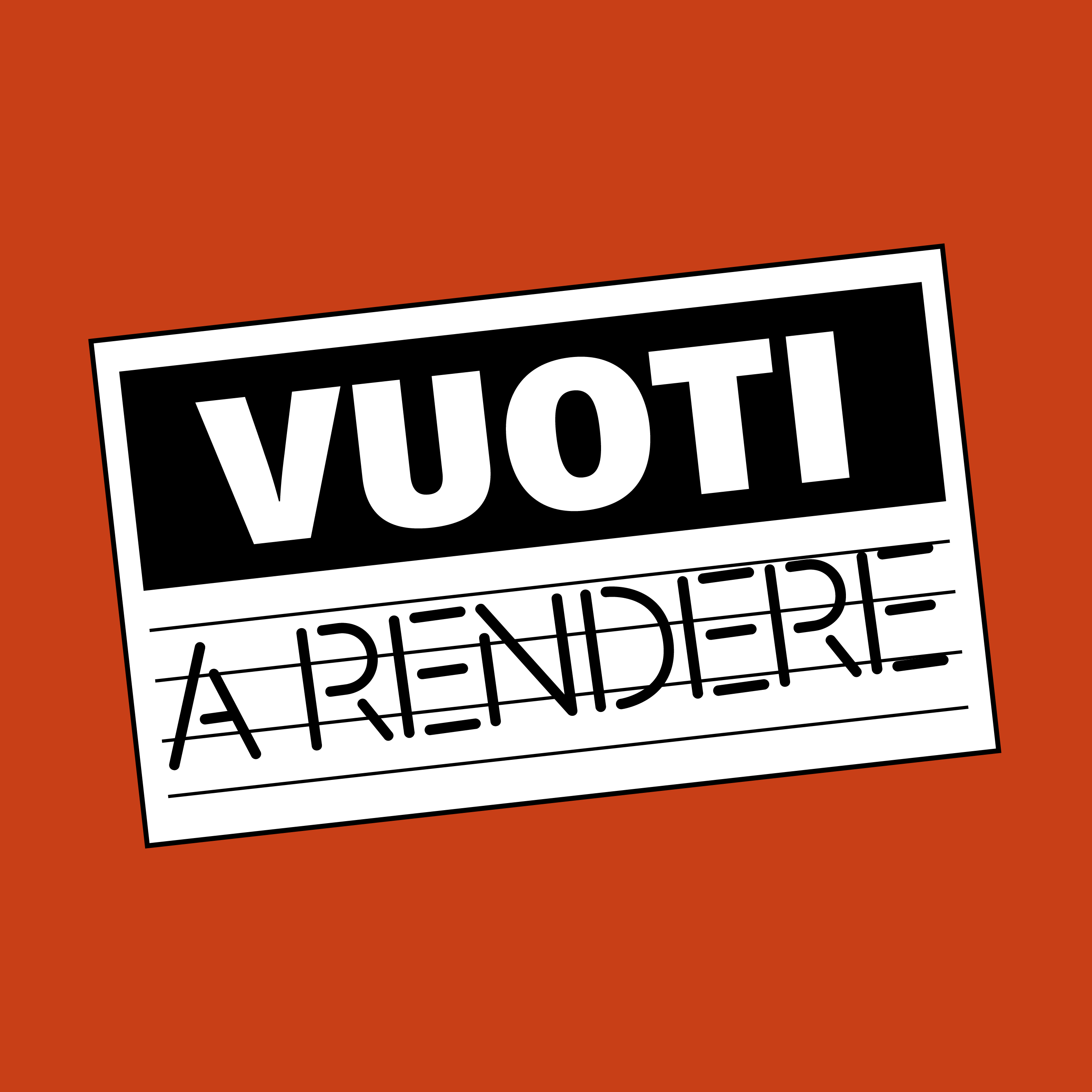Nuove tutele per il diritto alla casa – Censimento e restituzione alla città di alloggi in stato di non uso
