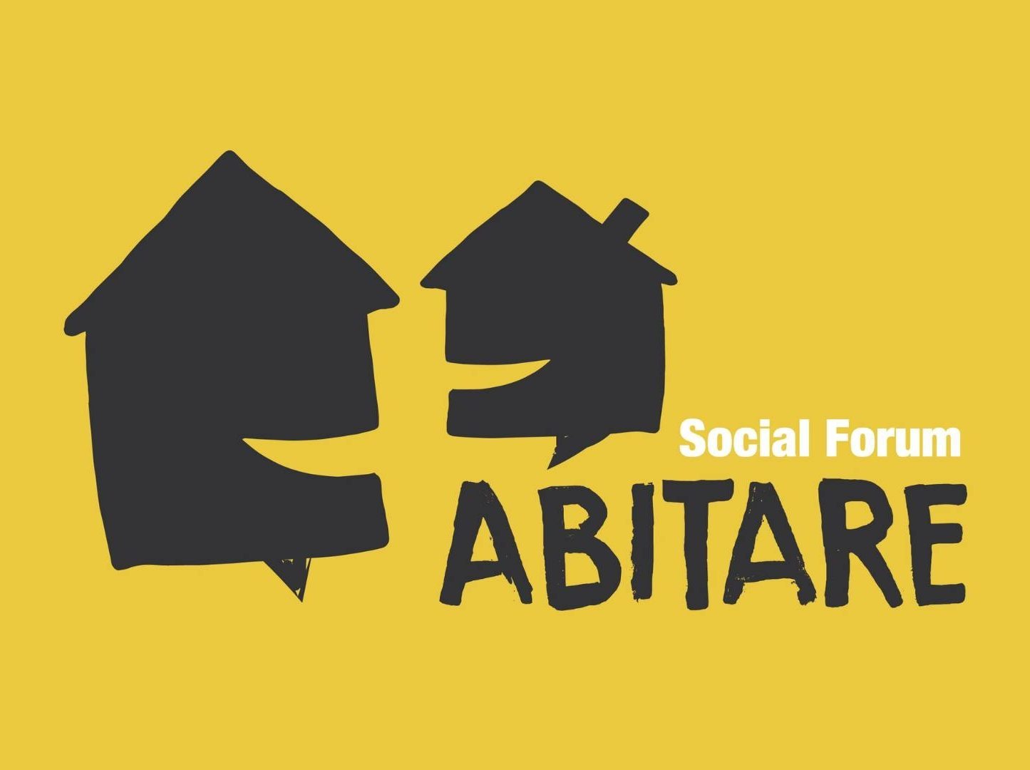 Decalogo di proposte per un diritto all’abitare equo, sostenibile e solidale